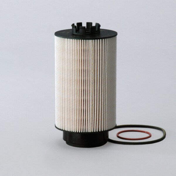 Fuel Filter, Cartridge, P550821